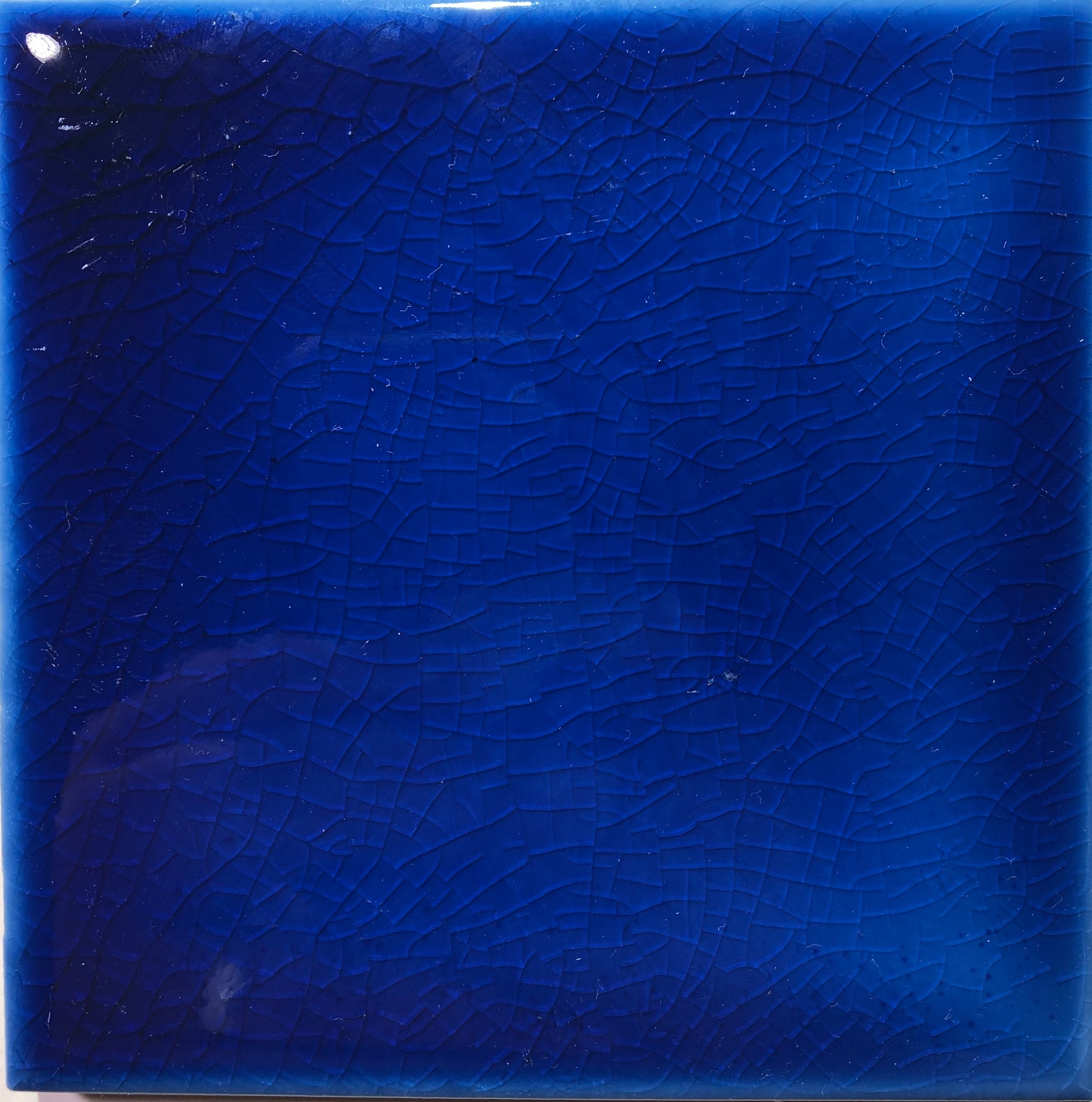 KOBALT