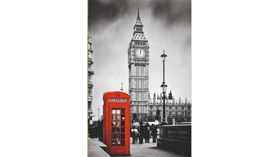 LONRDRA